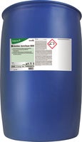 Allrengörings- och golvrengöringsmedel Jontec Jonclean 800  200 liter