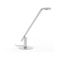 Bordslampa Luctra® silver