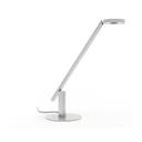 Bordslampa Luctra® silver