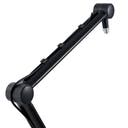 Bomarm A1020