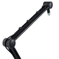 Bomarm A1020