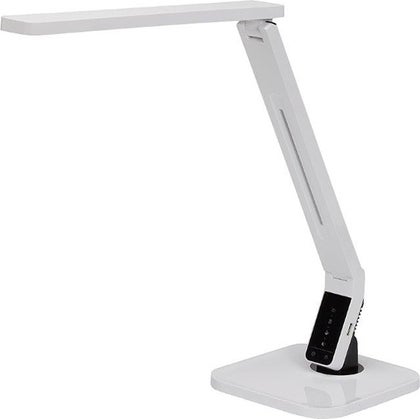 Skrivbordslampa Inlite Sun-Flex