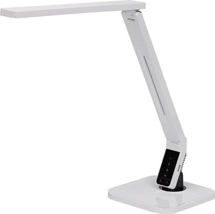 Skrivbordslampa Inlite Sun-Flex
