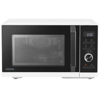 Mikrovågsugn 26L Grill/Airfry