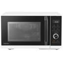 Mikrovågsugn 26L Grill/Airfry