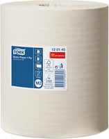 Torkrulle M2 Basic 6/fp Vit