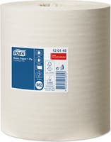 Torkpapper Tork Basic M2 6 st/fp