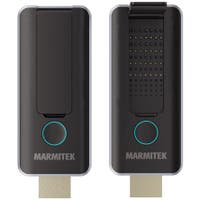 Trådlös HDMI-kabel Stream S2 Pro