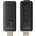 Trådlös HDMI-kabel Stream S2 Pro