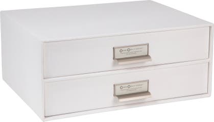 Förvaringsbyrå Birger Bigso