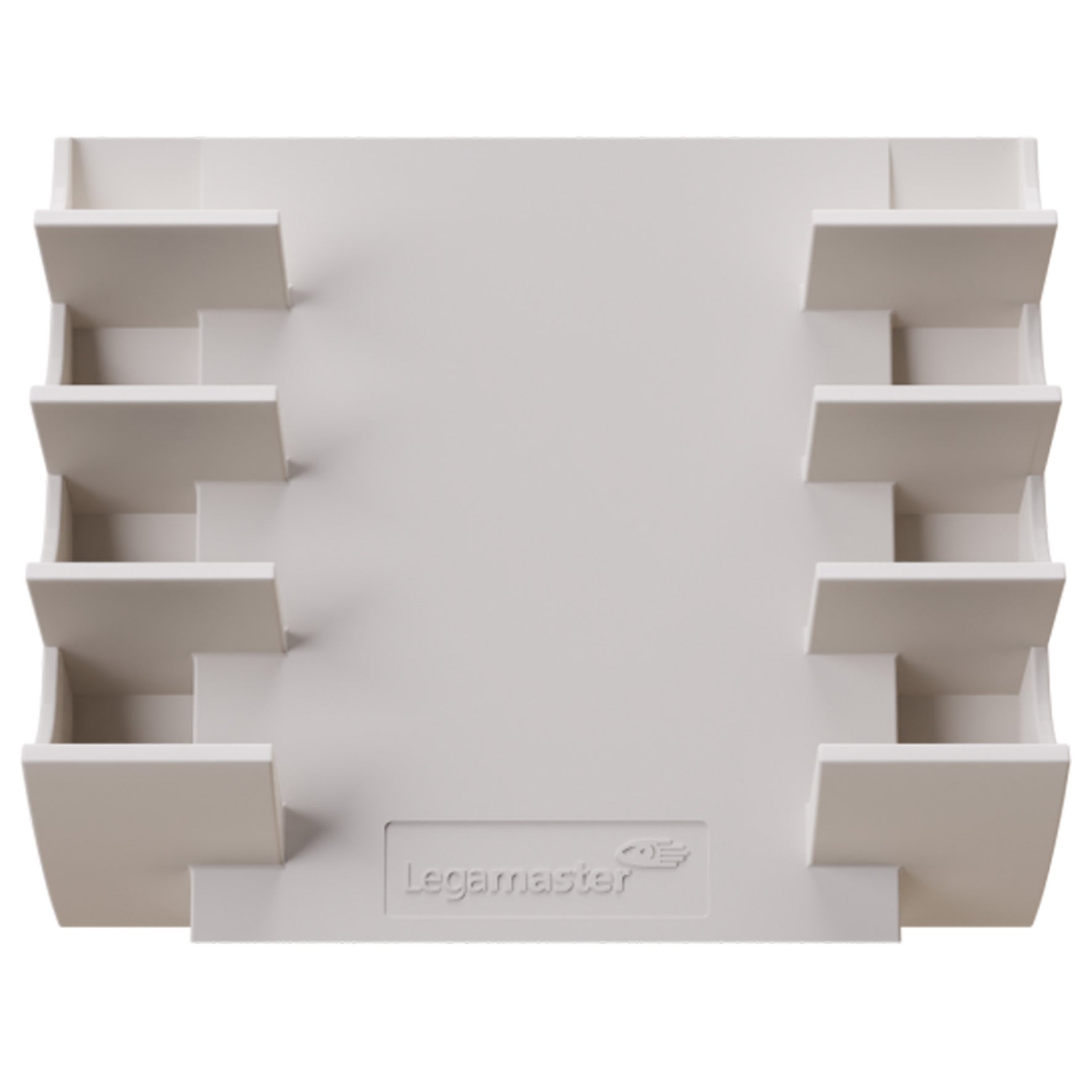 Pennhållare till glastavla Legamaster