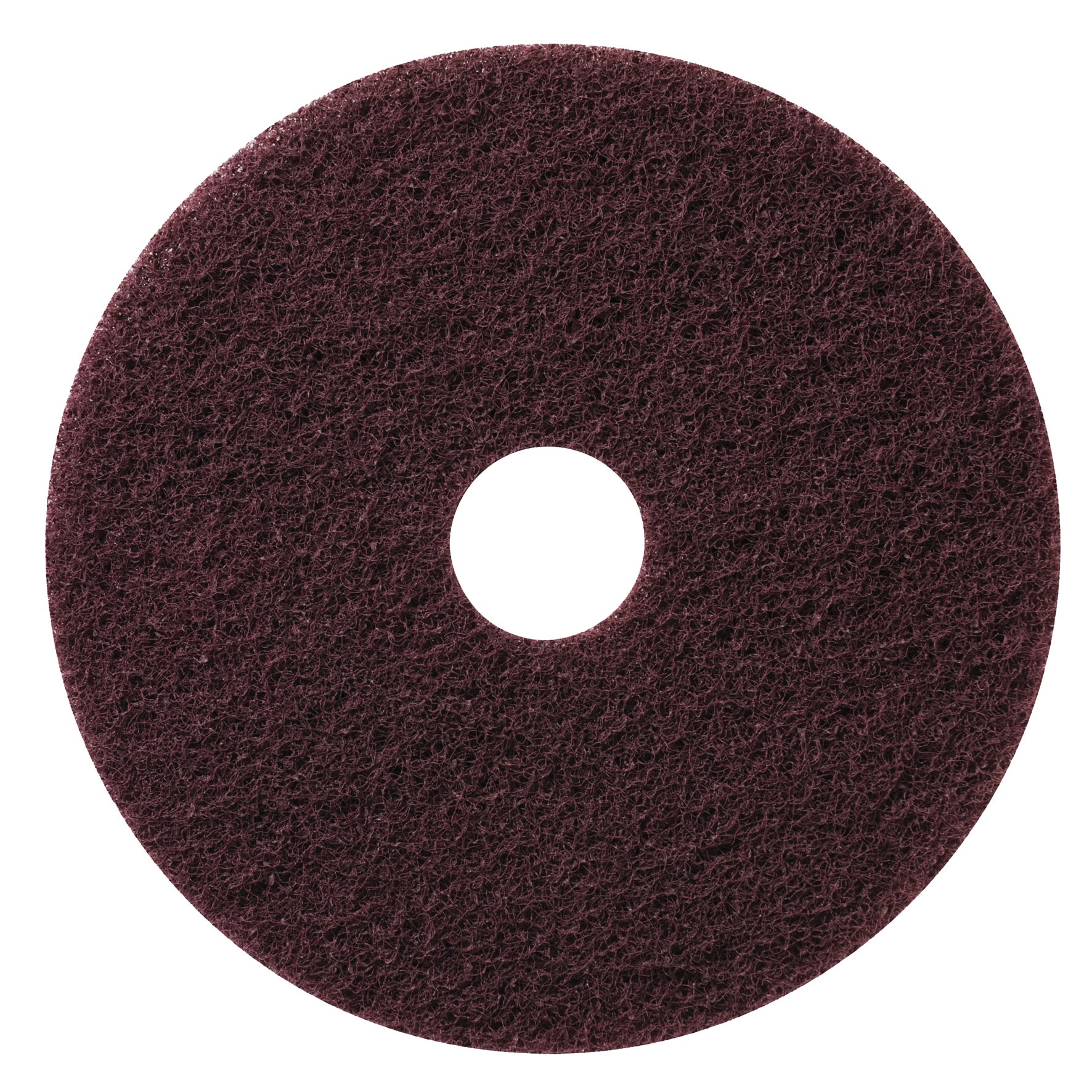 Rondell Americo Dominator  17" 5 st/fp