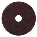 Rondell Americo Dominator 17" 5 st/fp