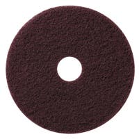 Rondell Americo Dominator 17" 5 st/fp