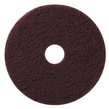 Rondell Americo Dominator 17" 5 st/fp