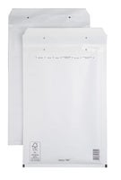 Bubbelpåse nr16 220x340 10/fp