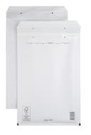 Bubbelpåse nr16 220x340 10/fp