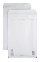 Bubbelpåse nr16 220x340 10/fp