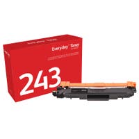 Toner Xerox Everyday TN243BK 1k svart