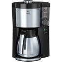 Termosbryggare Melitta LOOK 5.0 Therm Perfection