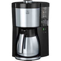 Termosbryggare Melitta LOOK 5.0 Therm Perfection