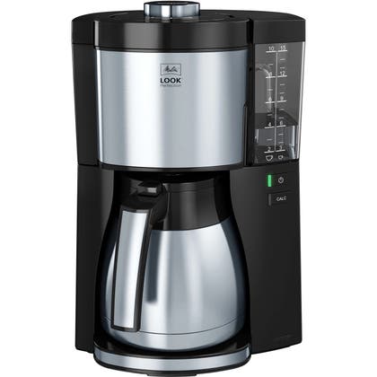 Termosbryggare Melitta LOOK 5.0 Therm Perfection