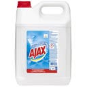 Allrengöring Ajax Original 5 liter
