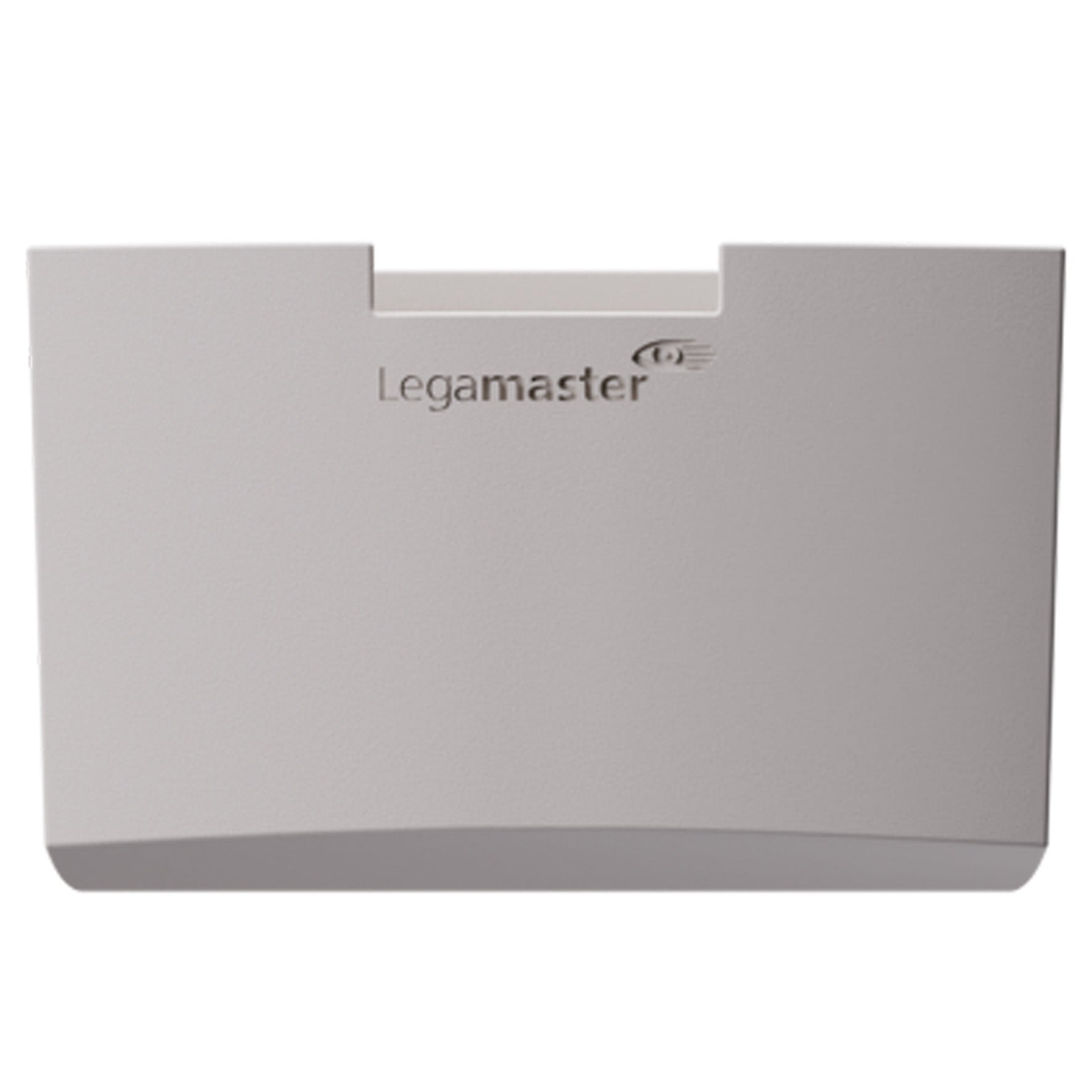 Tillbehörsbox till glastavla Legamaster