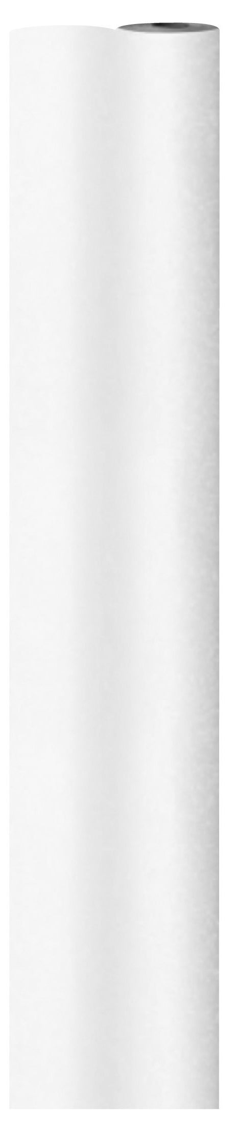 Dukrulle Airlaid 1.2x25m vit