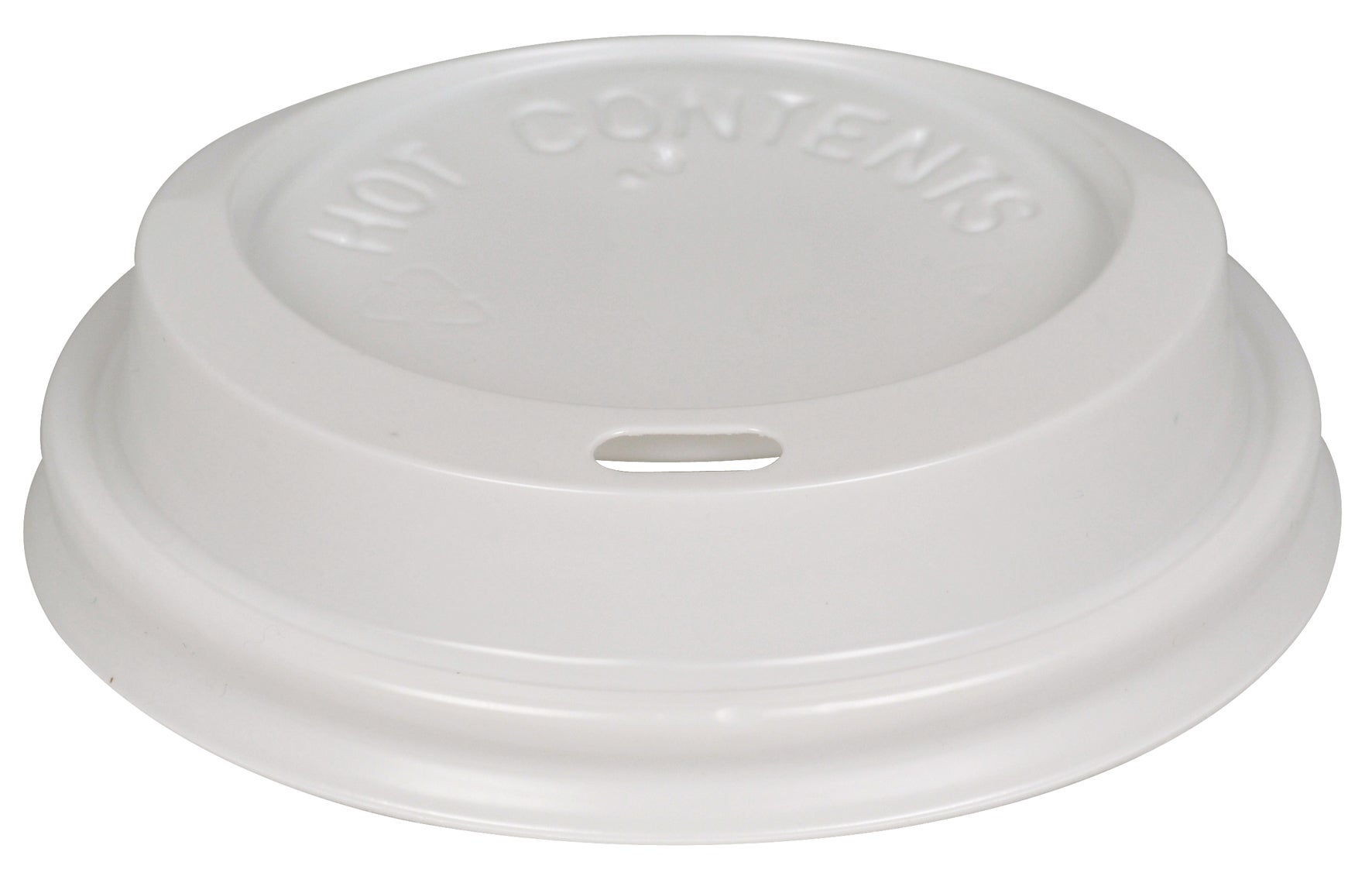 Lock till mugg 24 cl 50 st/fp