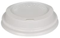 Lock till mugg 24 cl 50 st/fp