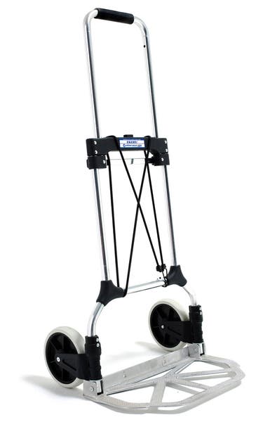 Bagagekärra HandyFlex max 75 kg