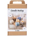 Ljusstöpningsset DIY