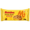 Kakor Marabou Home Style Soft Inside 12x156 g