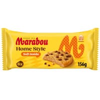 Kakor Marabou Home Style Soft Inside 12x156 g