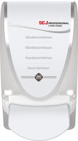 Dispenser InstantFoam 1 liter SCJ Professional