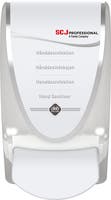 Dispenser InstantFoam 1 liter SCJ Professional