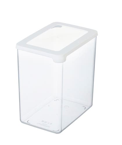 Torrförvaringslåda SmartStore Vision