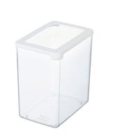 Torrförvaringslåda Vision 3,5 liter