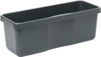 Mopplåda Taski 60 cm