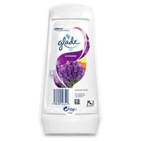 Doftblock Glade Lavender