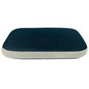 Sittkudde med överdrag Wobble Ergo Aktiv mörkgrå