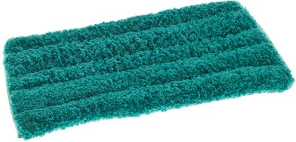 Torrmopp Mikrofiber JM Ultra 25 cm