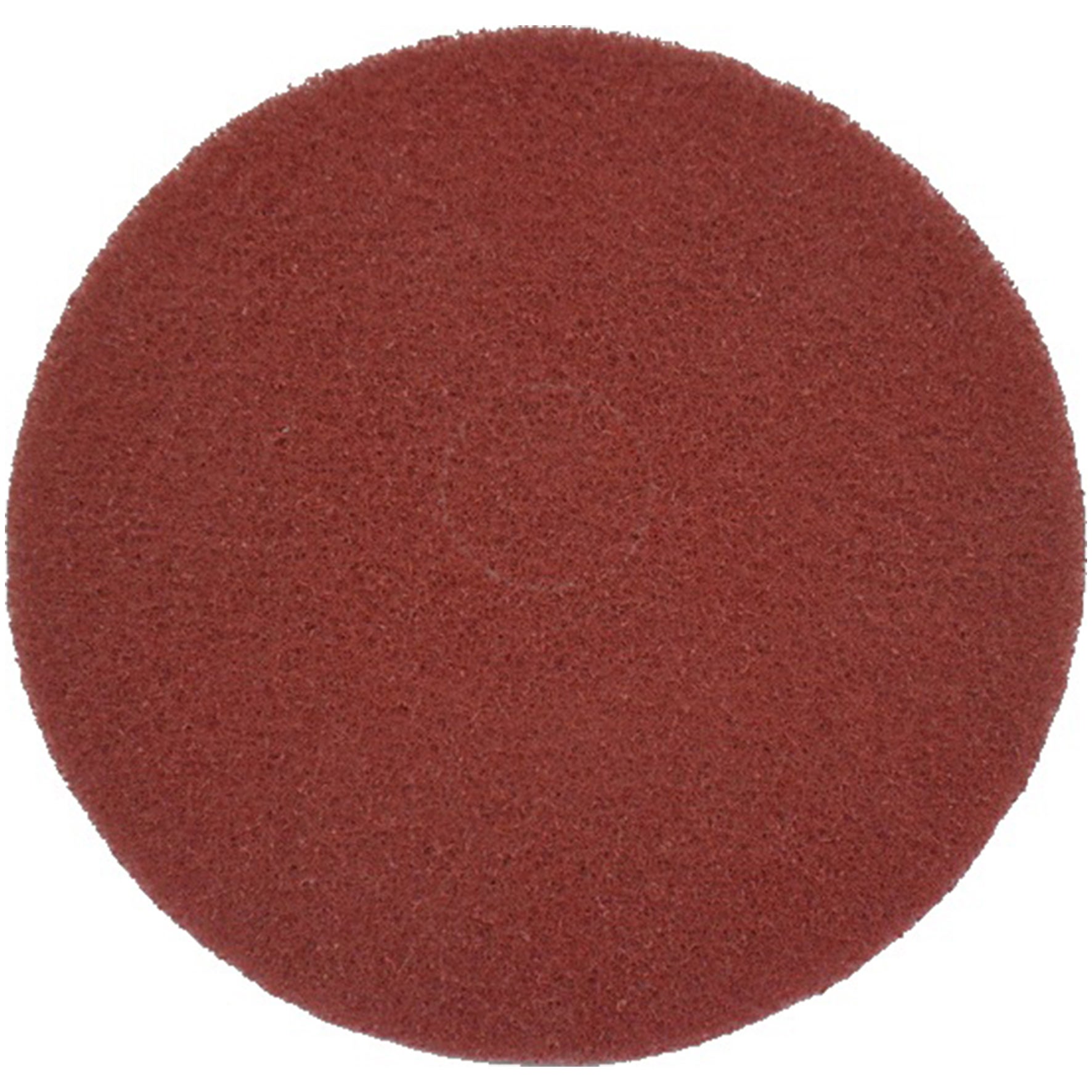 Pad 15" 381 mm ECO Brilliance röd