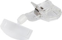 Prisklämma stor 10 st/fp