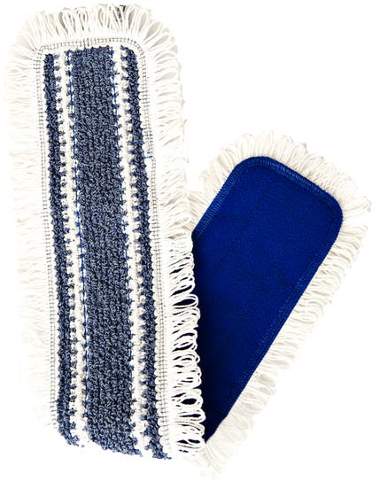 Golvmopp Larry Color 90 cm