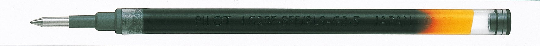 Gelpatron Pilot refill