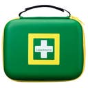 First Aid kit Cederroth Medium