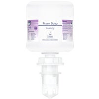 Skumtvål Luxury S5 Mini Tork