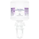 Skumtvål Luxury S5 Mini Tork